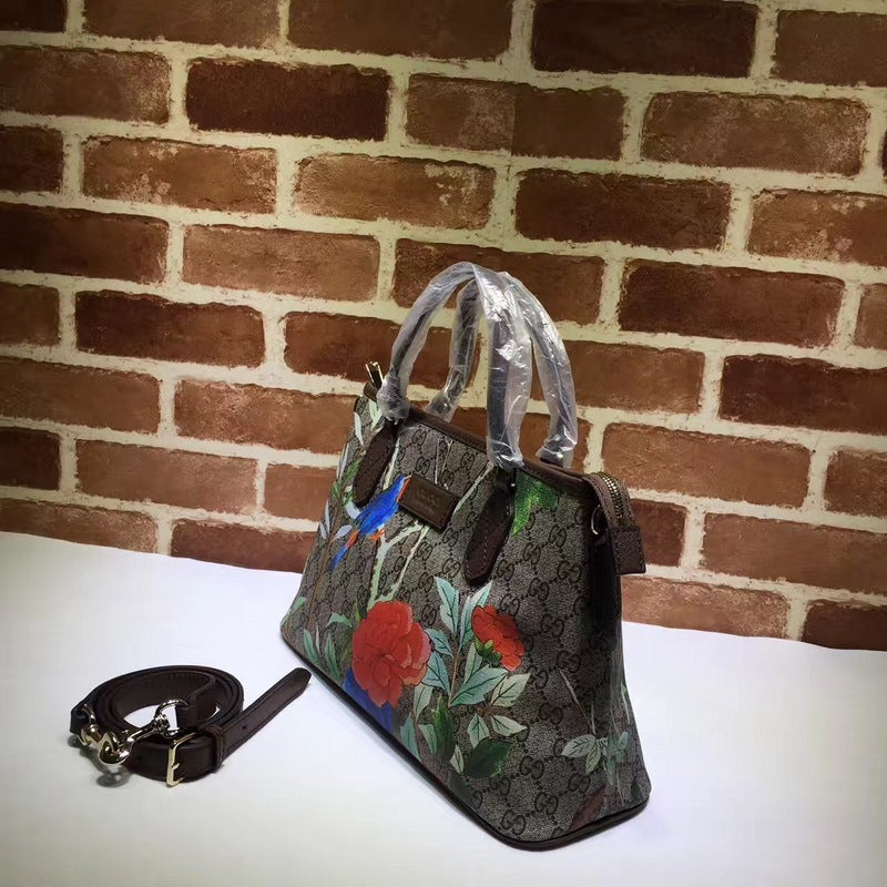 LO - GCC Bags - 1230