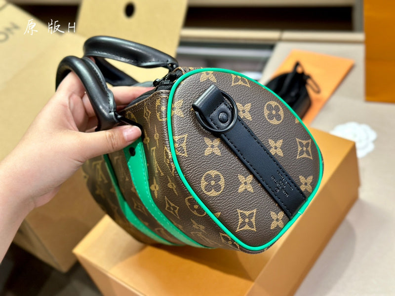 LO - LV Bags - 15041