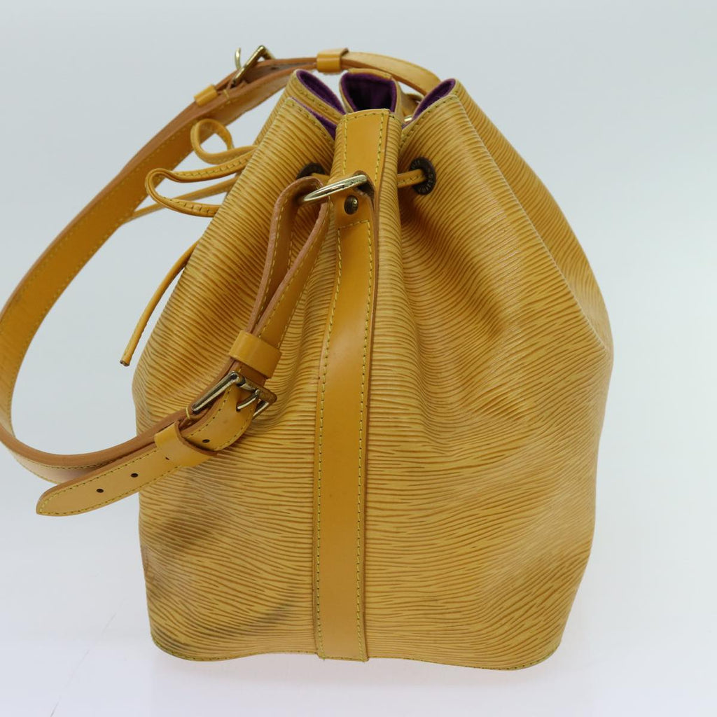 LO-LV bags 6632