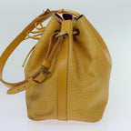 LO-LV bags 6632