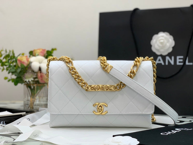 LO - CHL  BAGS FOR WOMEN - FASHION LUXURY BAGS -2045