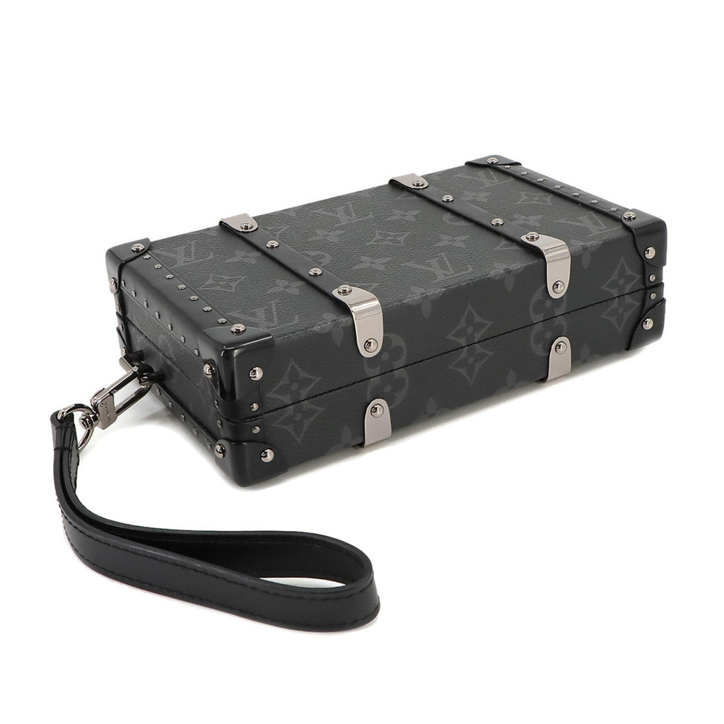 LO-LV bags 286