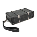 LO-LV bags 286