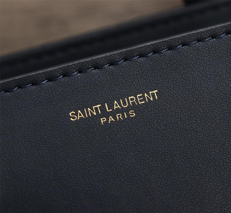 BB - YSL Bag - 2938