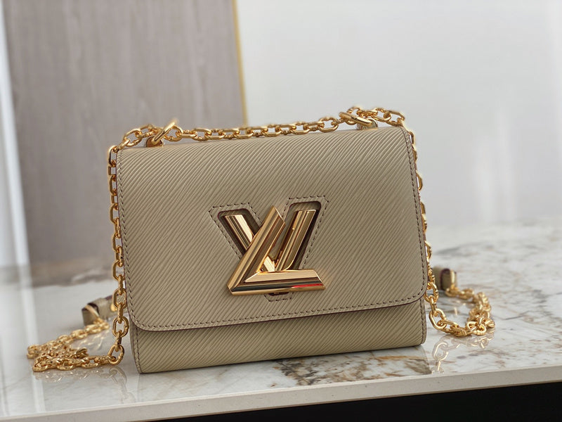 LO - LV Bags - 15721