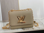 LO - LV Bags - 15721