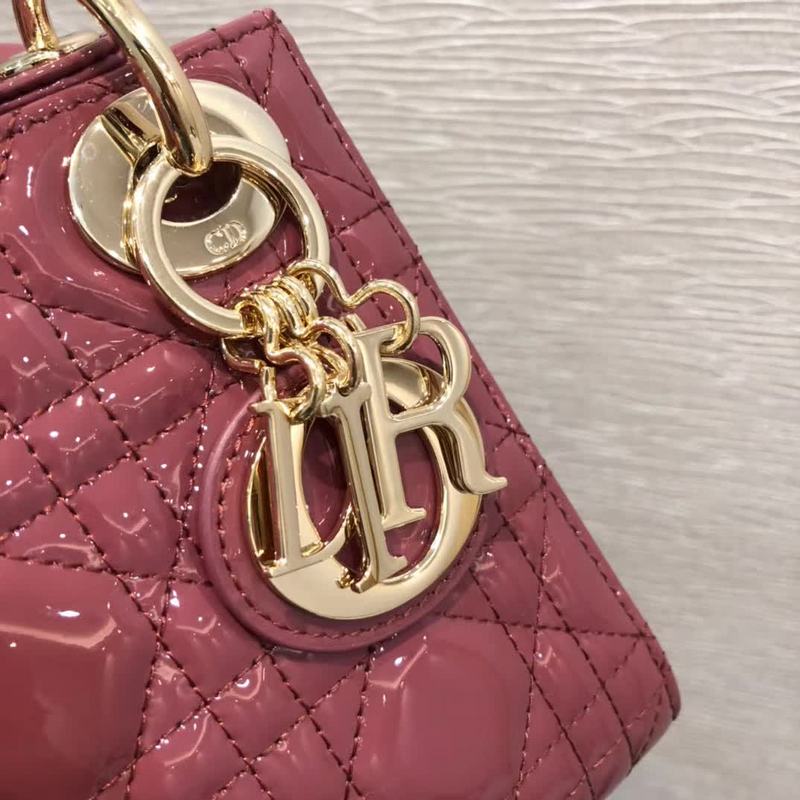 LO - DYOR   BAGS FOR WOMEN - FASHION LUXURY BAGS 316