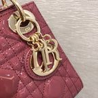 LO - DYOR   BAGS FOR WOMEN - FASHION LUXURY BAGS 316