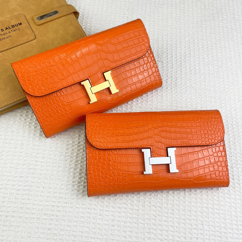 Lusso Official -  HERMS BAGS FOR WOMEN - 174