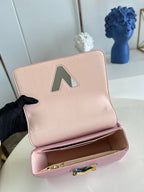 LO - LV Bags - 16418
