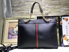 LO - GCC Bags - 2351