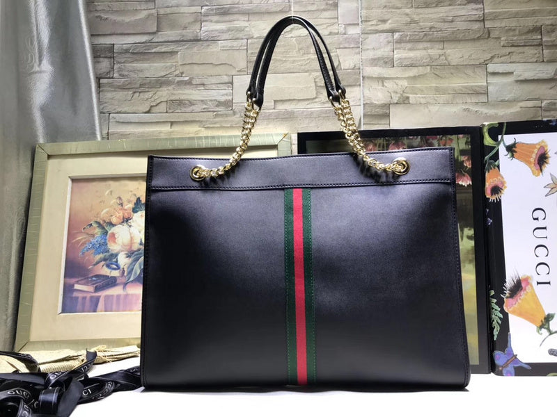 LO - GCC Bags - 2351
