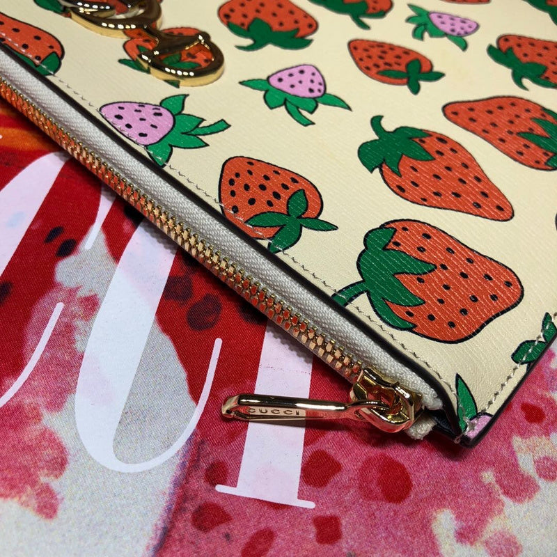 LO - GCC Bags - 3045