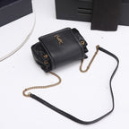 YSL BAGS - WOMEN LOVE LUXURY BAGS - 1655