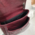 BB - YSL Bag - 4050