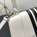 LO - BLN-CIAGA WOMEN LUXURY BAGS - 811