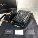 BB - YSL Bag - 4042