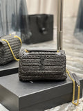 BB - YSL Bag - 3960