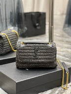 BB - YSL Bag - 3960