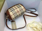 B-Berry Bags - Women Love Luxury Bags - 1137