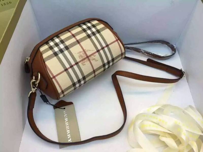 B-Berry Bags - Women Love Luxury Bags - 1137