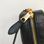 B-Berry Bags - Women Love Luxury Bags - 301