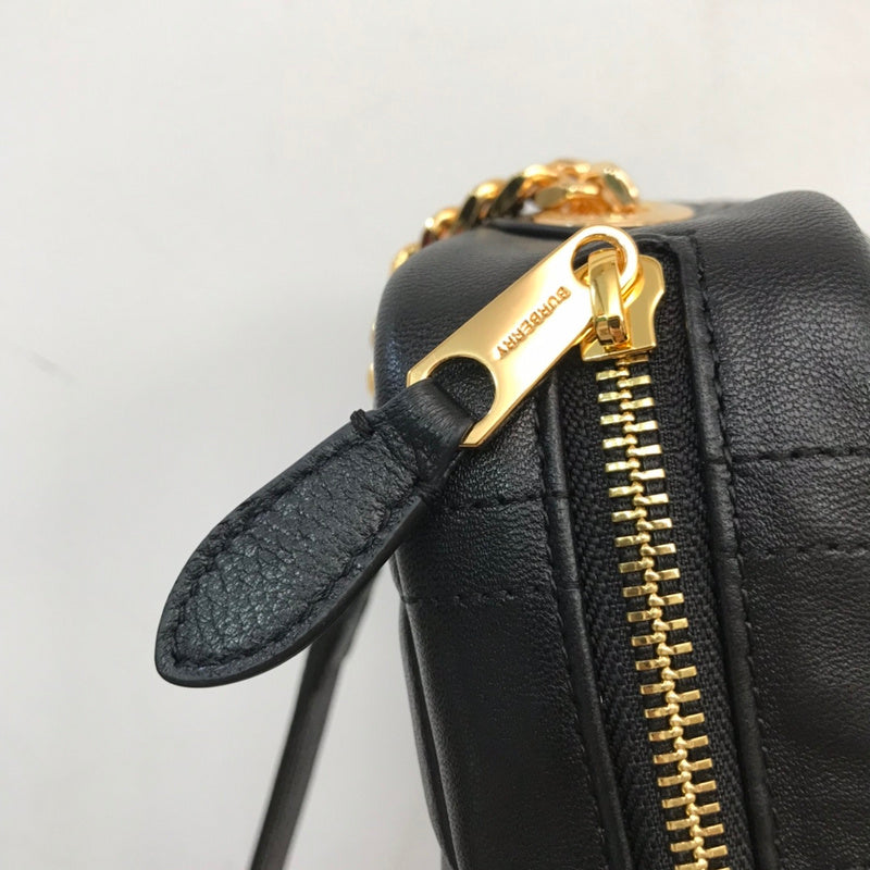 B-Berry Bags - Women Love Luxury Bags - 301