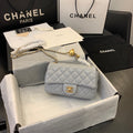 LO - CHL Bags - 3645