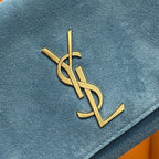 BB - YSL Bag - 2041