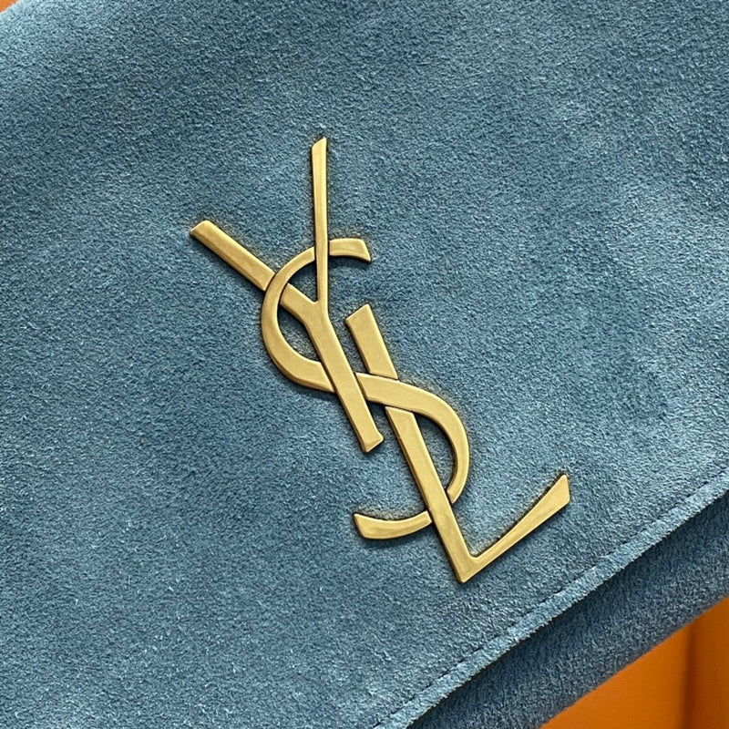 BB - YSL Bag - 2041