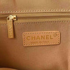 LO - CHL  BAGS FOR WOMEN - FASHION LUXURY BAGS -2006