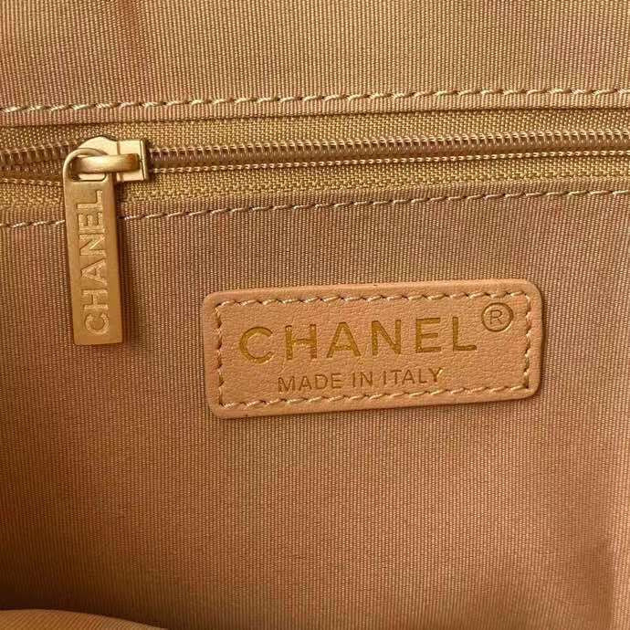 LO - CHL  BAGS FOR WOMEN - FASHION LUXURY BAGS -2006