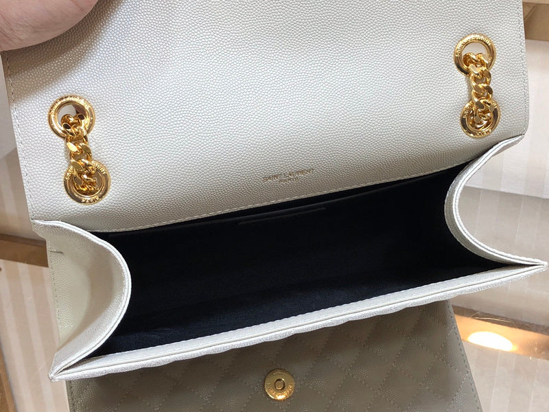 Lusso Official - LUXURY YSL BAGS - 1902