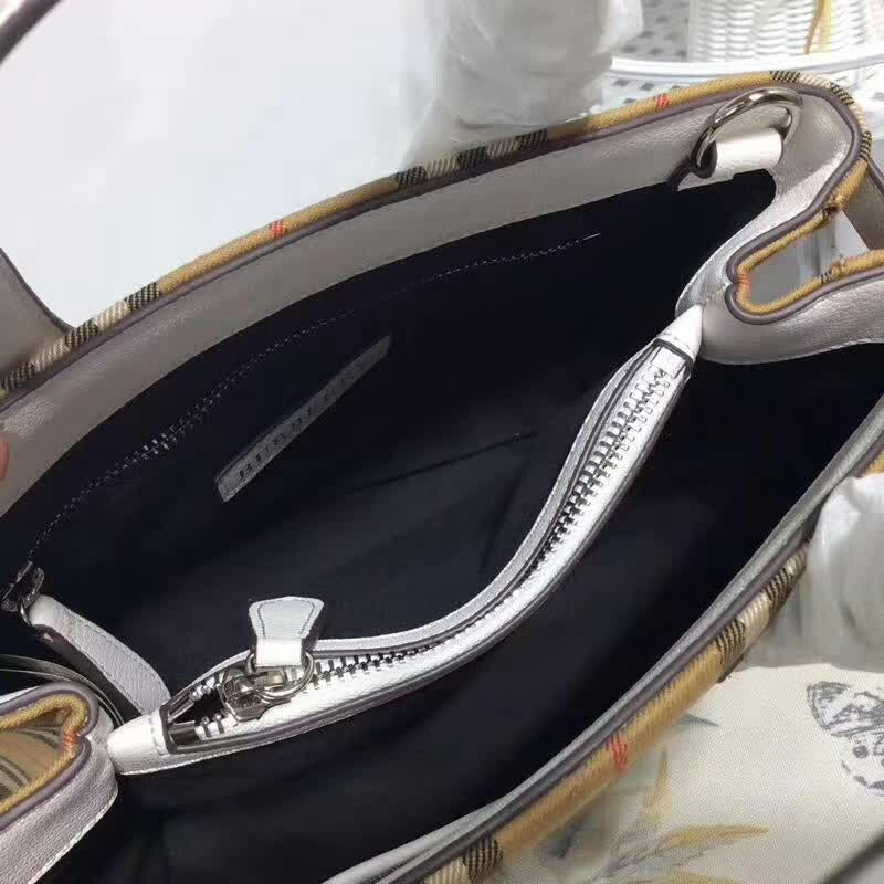 B-Berry Bags - Women Love Luxury Bags - 1084