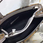 B-Berry Bags - Women Love Luxury Bags - 1084