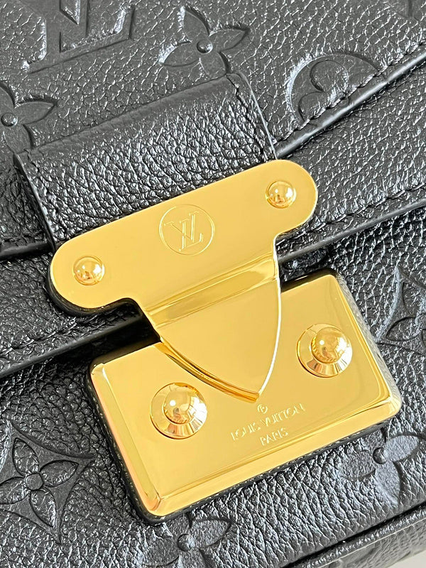 LO - LV Bags - 16469