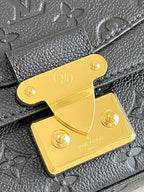 LO - LV Bags - 16469