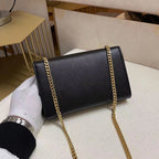 YSL BAGS - WOMEN LOVE LUXURY BAGS - 2643