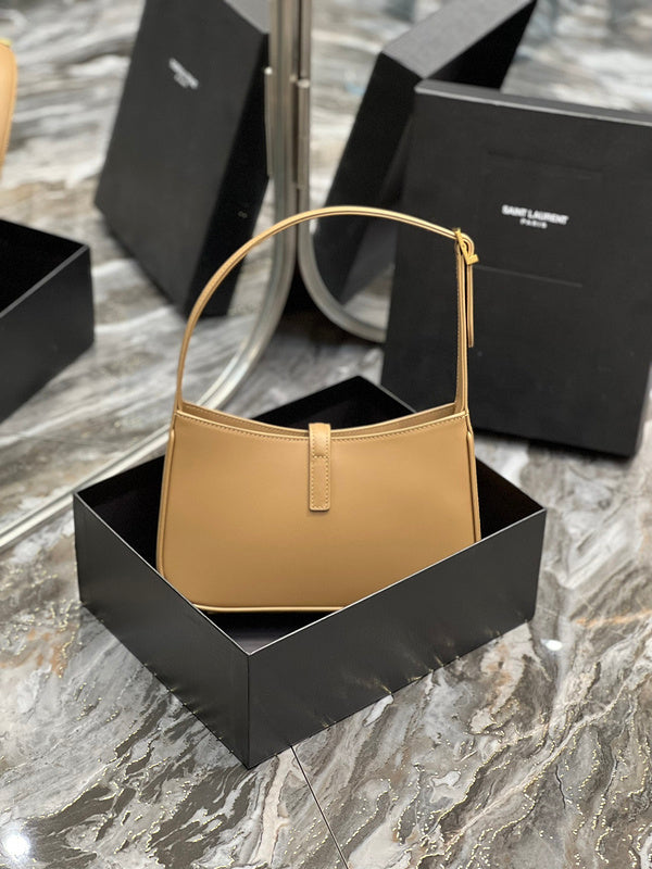BB - YSL Bag - 2478