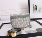 LO - DYOR   BAGS FOR WOMEN - FASHION LUXURY BAGS 439