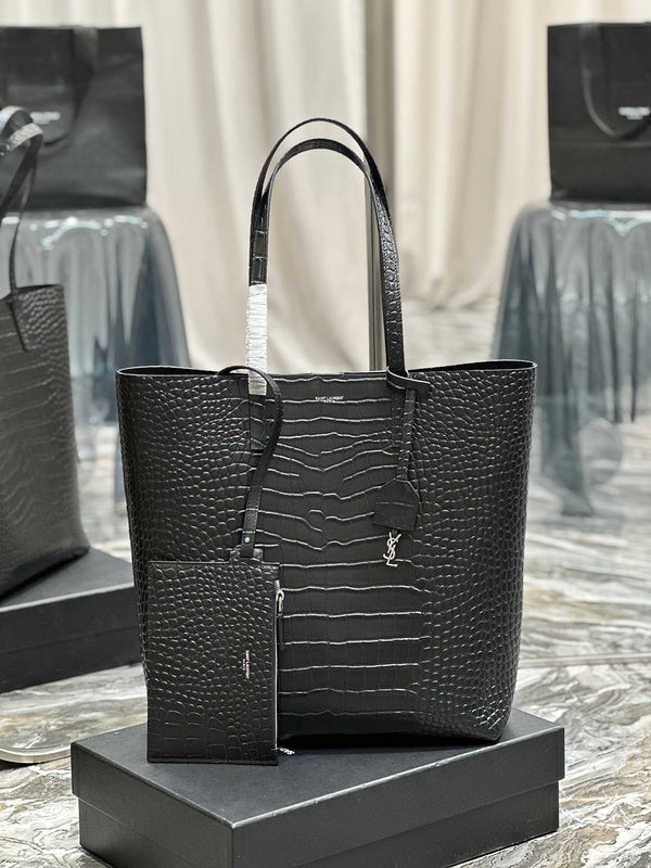 BB - YSL Bag - 3951