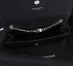 YSL BAGS - WOMEN LOVE LUXURY BAGS - 1763
