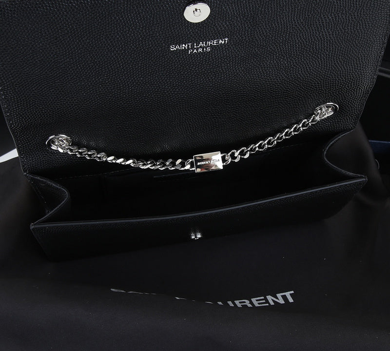 YSL BAGS - WOMEN LOVE LUXURY BAGS - 1763