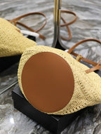 Lusso Official - LUXURY YSL BAGS - 137