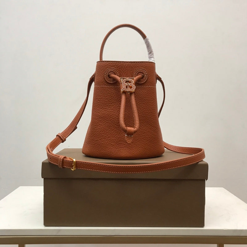 B-Berry Bags - Women Love Luxury Bags - 291