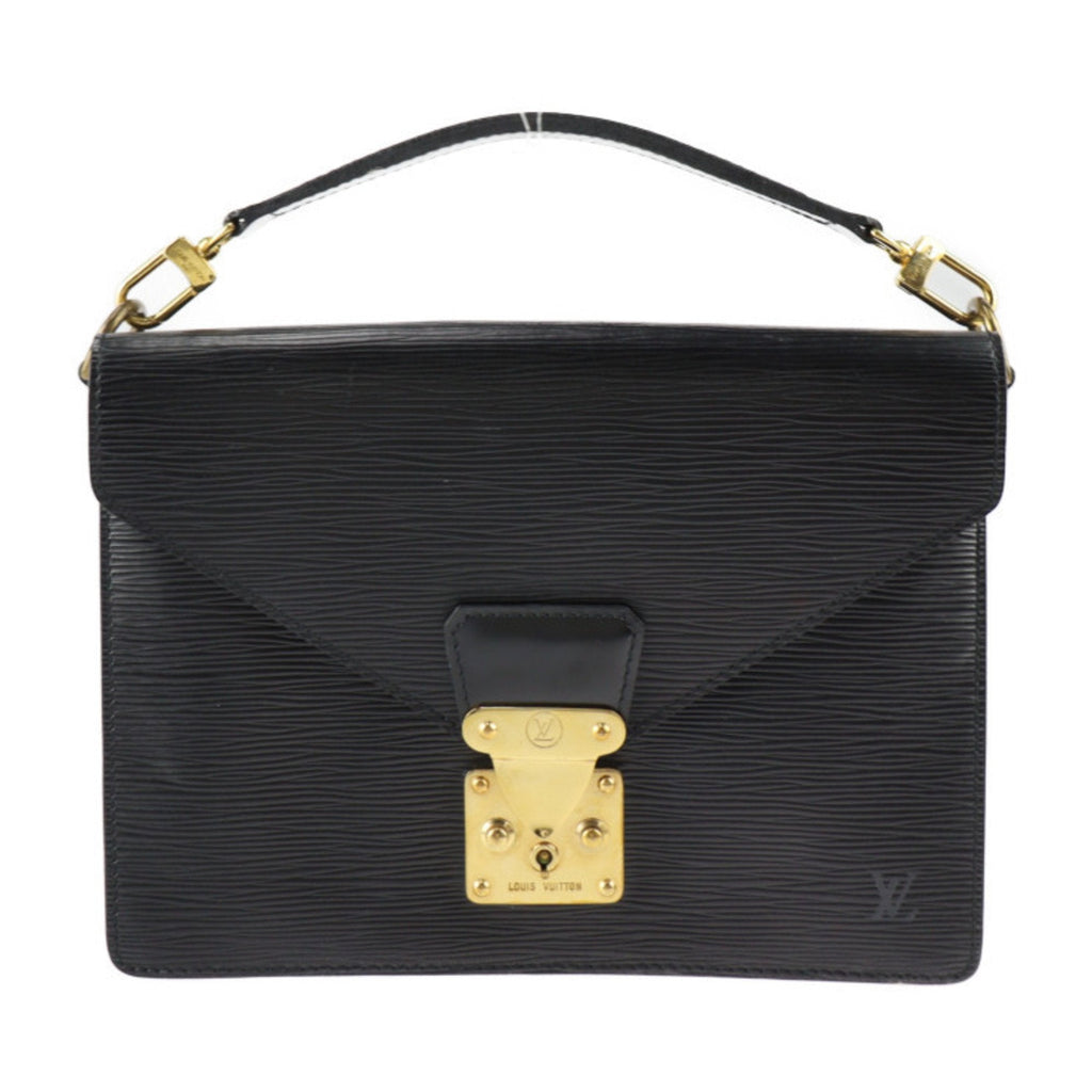 LO-LV bags 693