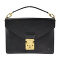 LO-LV bags 693