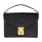 LO-LV bags 693