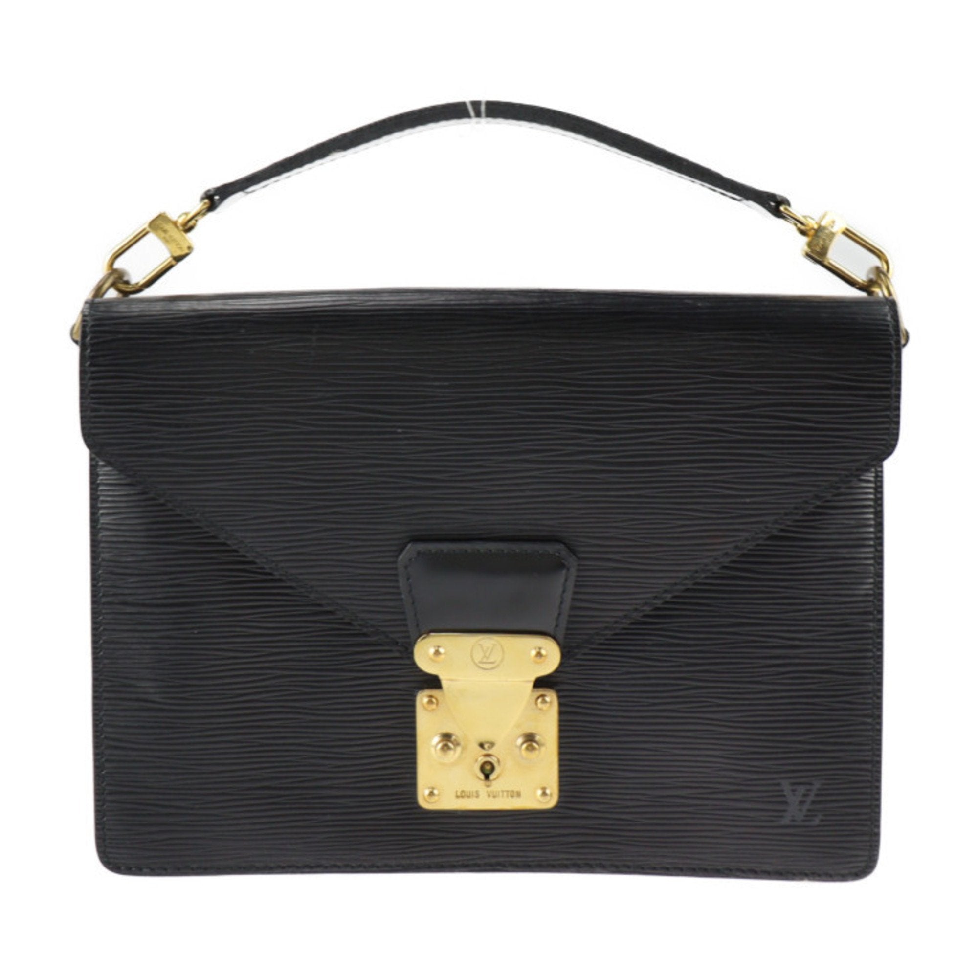 LO-LV bags 693
