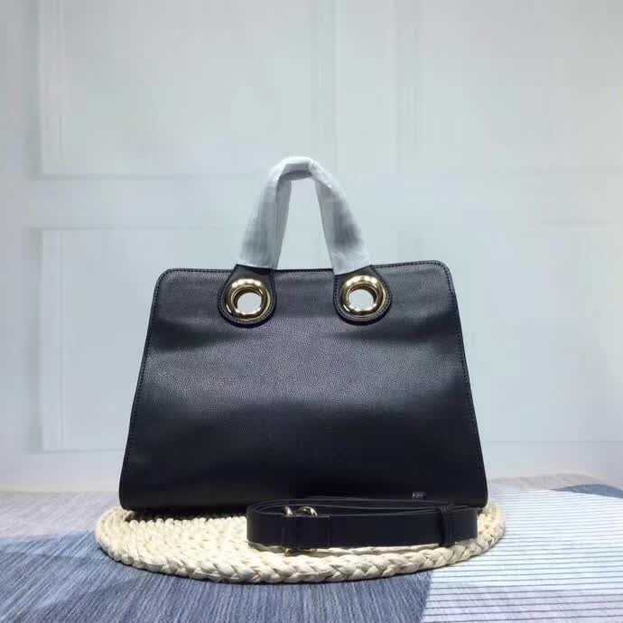 B-Berry Bags - Women Love Luxury Bags - 1077